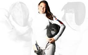 Makeachamp is the global leader in crowdfunding for sports. Schermen Bij De Moderne Vijfkamp