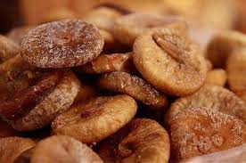 Le figuier croissait probablement dans le premier jardin que la terre a connu, et nos premiers 10. Comment Faire Secher Des Figues 6 Etapes