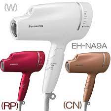 楽天 2018年9月新製品 panasonic ヘアードライヤー ナノケア eh na9a 全3色 1200w 吹出口2個 ナノイー パナソニックの売れ筋人気ランキング商品 ナノケア 製品 売れ筋