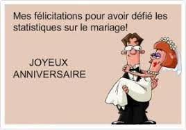 Anniversaire 50 Ans De Mariage Humoristique Marquitta Karisamt