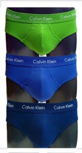 Las tallas son para personas delgadas europeas, yo soy talla 32 en pantalón y tengo que comprar en esta marca boxer talla xl y apenas me quedan. Pin En Packs De Ropa Interior Hombre