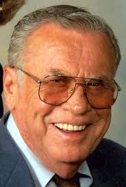 Michael Edwin Murphy Sr. (1936-2009)