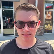 Charlotte Independence SC