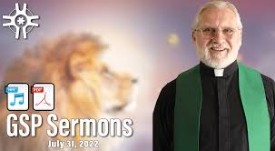 Grace St. Paul's Episcopal Church