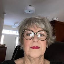 Great service at Popeye's Smokey Park location