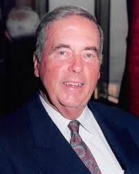 Carl Hartmann Obituary (1934