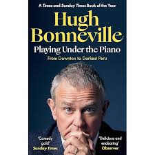 A Christmas Memory, One Christmas, & The Thanksgiving Victor: Capote,  Truman: Amazon.com: Books