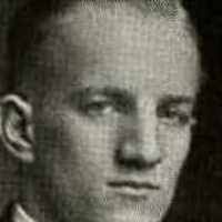 William Maury Knott (1910–1989)