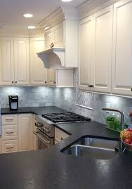 Kitchen Lighting Tips To Illuminate Your Cooking Space Kitchen Decor Simple Kitchen Kitchen