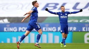Every time they commit men forward, they do exactly what west ham. West Ham United Gegen Leicester City Im Tv Und Iptv Live Stream Live Ticker