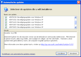 If you are pining for windows xp in light of microsoft phasing it out, you'll be pleased to know there is a way to get it with windows 8 read full profile in case you haven't heard, windows xp is being phased out. Windows Xp Service Pack 3 Download