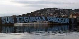 Sve izgubili, dabogda - Prijedor24H