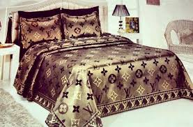 Check spelling or type a new query. Must Have Bed Linens Luxury Designer Bed Sheets Bed Spreads