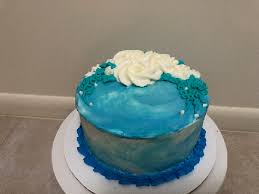 Chocolate cake, vanilla cake, birthday cake. Cake Gallery Houseplatter