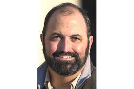 Chuck Lacey Obituary (2018)