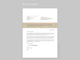 A traditional cover letter, an impact cover letter, a writing sample cover letter, and a career change cover letter. 25 Cover Letter Template Google Docs Cover Letter Template Free Cover Letter Template Cover Letter Templates