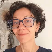 Dott.ssa Anna Colombo, nutrizionista