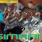 Real English Party’s Curry Lunch at SIMRAN in event image