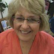 Pat Moses (patmoses)