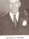 Ernest Demers Family History & Historical Records