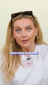 BANGER after BANGER!🤩, What is your favourite Little Mix era?👇✨,  #perrieedwards #LittleMix #glorydays