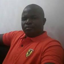 GM Pearson Bowen Kimberly Skeete Jakila Lewis and the CBC staff and crew Q  family and friends EMWC friends and family O what a beautiful morning O  what a beautiful day and