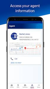 What do the bristol west insurance group reviews say? Download Bristol West Insurance Free For Android Bristol West Insurance Apk Download Steprimo Com