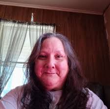 Karen Renee Goad, 55, passed away Wednesday September 25, 2019 in the St.  John Hospital, Tulsa, OK. Karen was born to Bliss Goad and Henrietta  Johnson in Pawhuska, OK