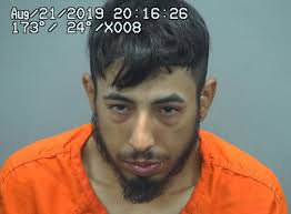 William Marengo Archives