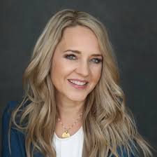 Dr. Carolynne Hitter Brown