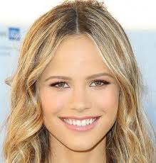 Halston sage biography halston sage is best known as actress, singer who has an estimated net worth of $3 million. Halston Sage Wiki Boyfriend Dating And Net Worth