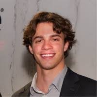 Charles Mclamb's Instagram, Twitter & Facebook