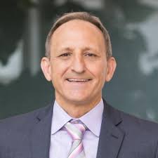 Advanced Mentor Search