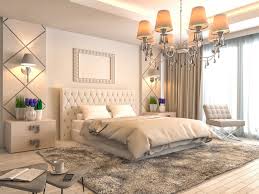 بالفرس وصفة بشري ديكور حائط غرفة النوم superiorceilinglights com