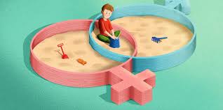 Users rated the mature toy show and tell videos as very hot with a 81% rating, porno video uploaded to main category: How To Raise A Gender Neutral Baby Parents