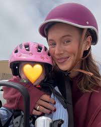 Mom + frankie dates!