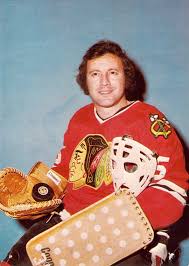 We did not find results for: Tony Esposito Puckstruck