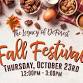 Fall Festival at The Legacy of DeForest event image