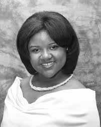 Socialites Social and Civic Club's 14th annual Debutante Cotillion "This  Magic Moment"