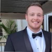 50+ "Selman" profiles