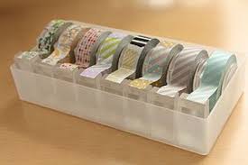 収納術 無印良品 活用 シンプルで美しい収納 naver まとめ home decor interior storage bench