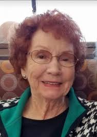 Elaine Gillis Obituary (2025)