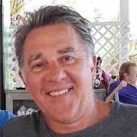 Harold Tiganis Email & Phone Number