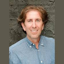 HEAL Lunch & Learn: Guest Speaker, Daniel Max