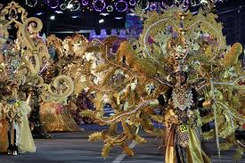 Check spelling or type a new query. Latihan Soal Ips Kelas 9 Smp Mts Semester 2 Bab 3 Ketergantungan Antarruang Dan Pengaruhnya Terhadap Kesejahteraan Masyarakat Part Ii Ekonomi Kreatif Ahzaa Net