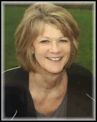 Obituary information for Connie Kay Penick