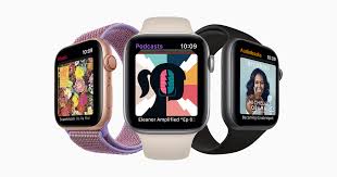 You can discover how many viewers were watching you stream throughout your v. Listen To Music Podcasts And Audiobooks On Your Apple Watch Apple Support
