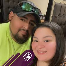 Anyone do mobile rv cleaning (exterior)??