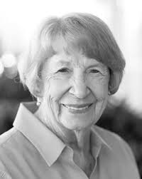 Zona Field Obituary (1926