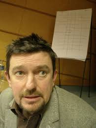 Grizedale Arts : Grizedale Arts Blog